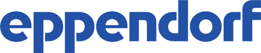 Eppendorf logo