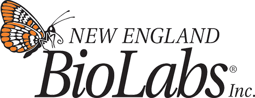 New England BioLabs logo