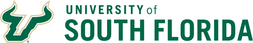 University of South Florida Logo