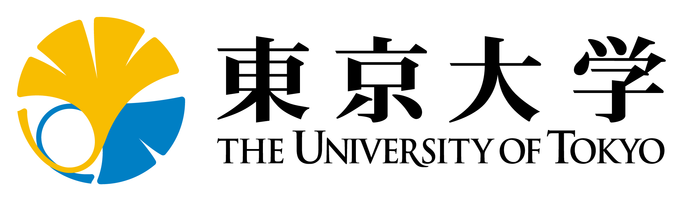 University of Tokyo, Japan