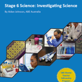 Johnson MTF curriculum cover