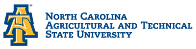 NCAT logo